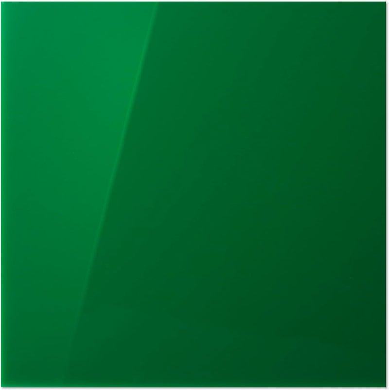 Glowforge Proofgrade Eco Iron-On Mix - 9 Sheets - 3 Each Red, Blue, and Green for Heat Transfer Laser Projects - 12x12 Inch Sheets for Creative Designs - Laser Ready - Perfect Prints Every Time - Image 5